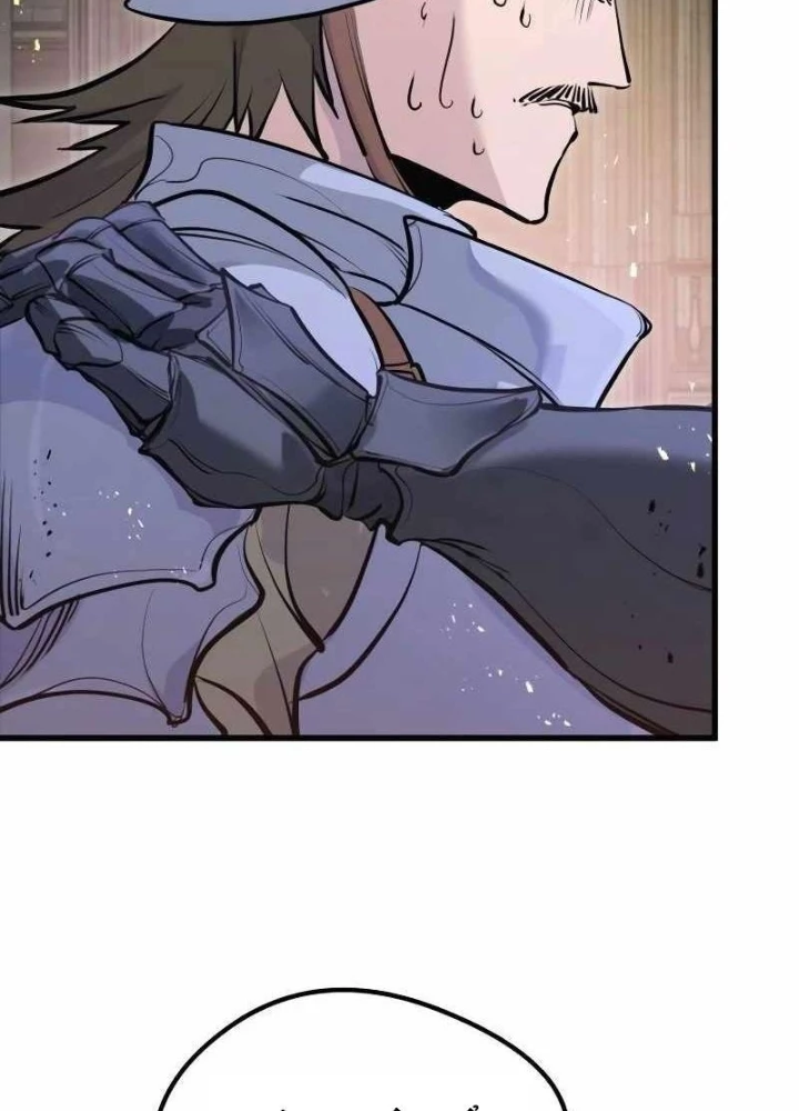 Mỗi Lính Đánh Thuê Trở Về Đều Có Một Kế Hoạch Chapter 65 - 175