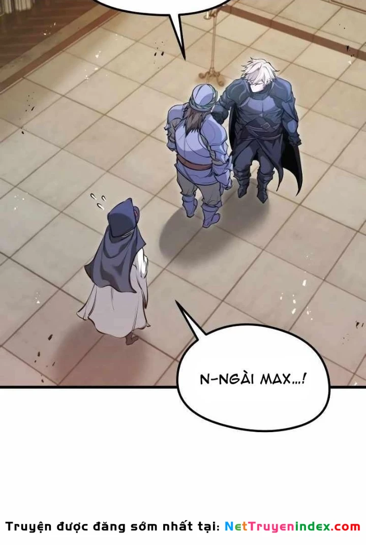 Mỗi Lính Đánh Thuê Trở Về Đều Có Một Kế Hoạch Chapter 65 - 177