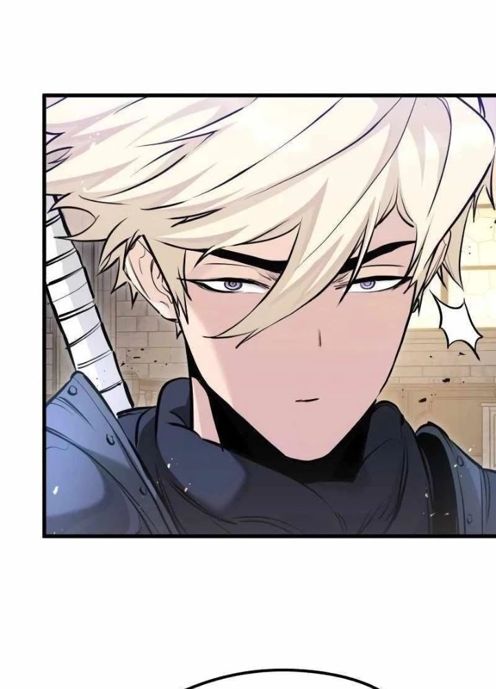 Mỗi Lính Đánh Thuê Trở Về Đều Có Một Kế Hoạch Chapter 65 - 179