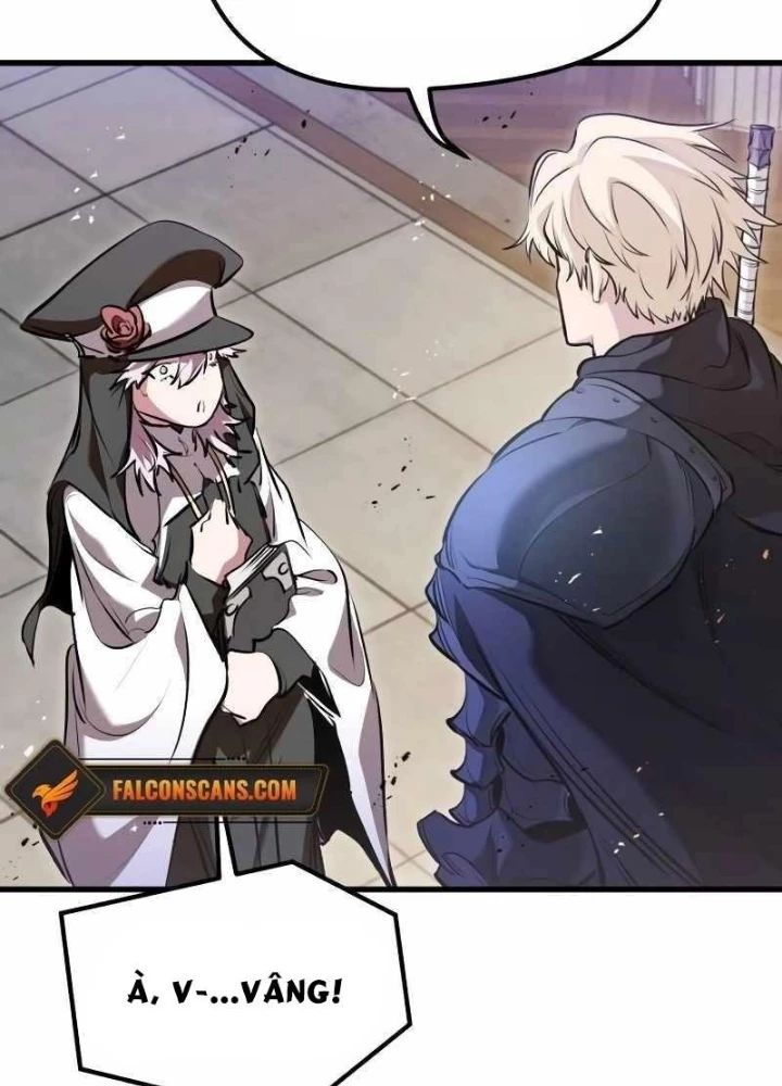 Mỗi Lính Đánh Thuê Trở Về Đều Có Một Kế Hoạch Chapter 65 - 181