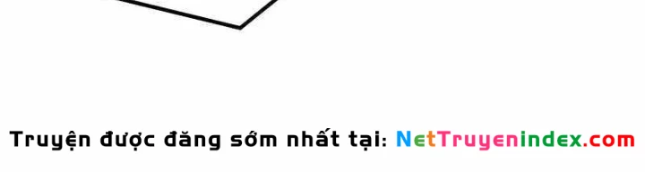 Mỗi Lính Đánh Thuê Trở Về Đều Có Một Kế Hoạch Chapter 65 - 182