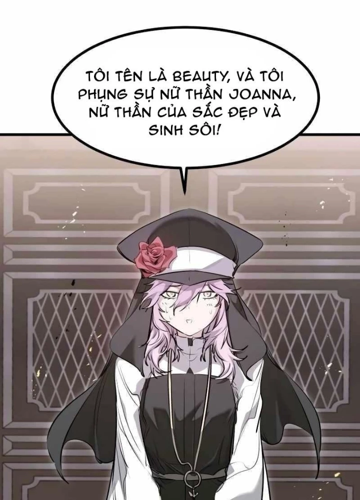 Mỗi Lính Đánh Thuê Trở Về Đều Có Một Kế Hoạch Chapter 65 - 183