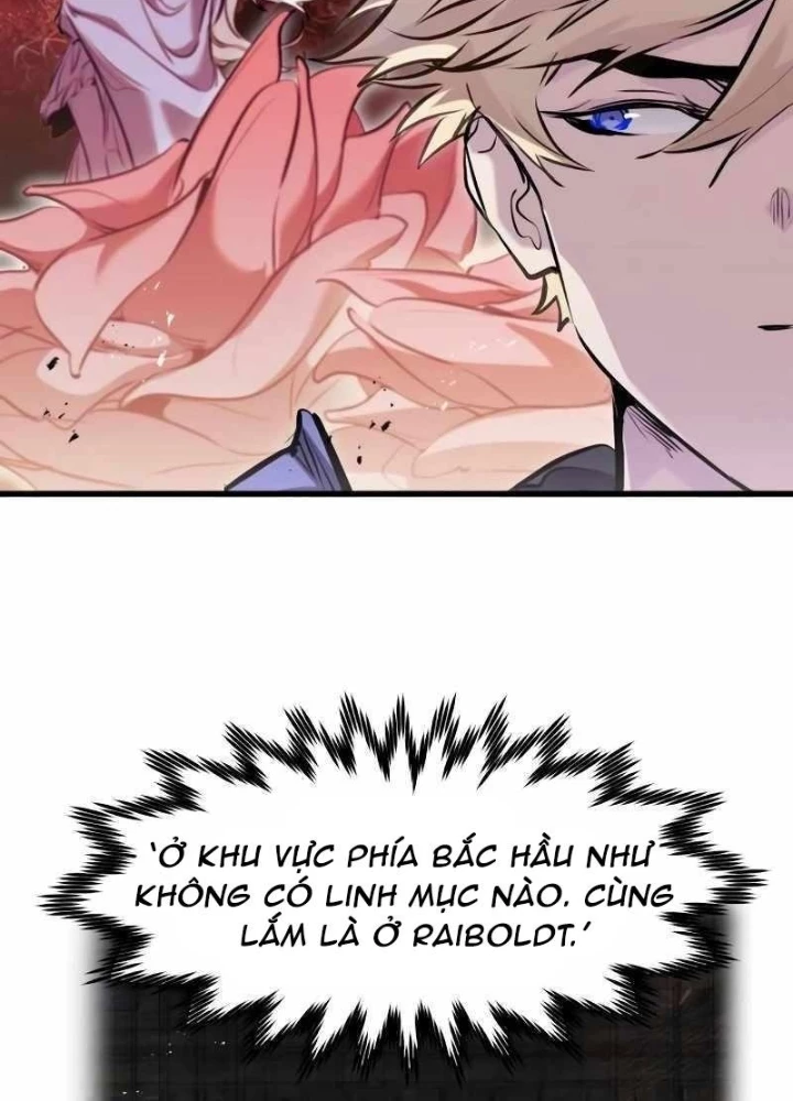 Mỗi Lính Đánh Thuê Trở Về Đều Có Một Kế Hoạch Chapter 65 - 187