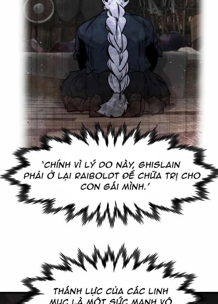 Mỗi Lính Đánh Thuê Trở Về Đều Có Một Kế Hoạch Chapter 65 - 189