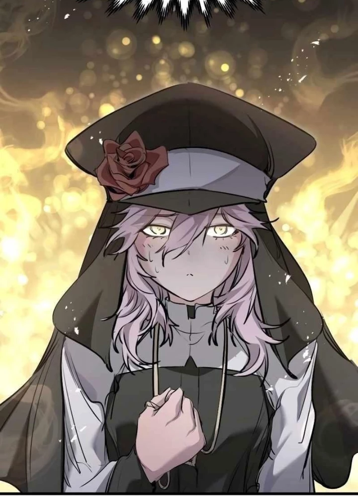 Mỗi Lính Đánh Thuê Trở Về Đều Có Một Kế Hoạch Chapter 65 - 191