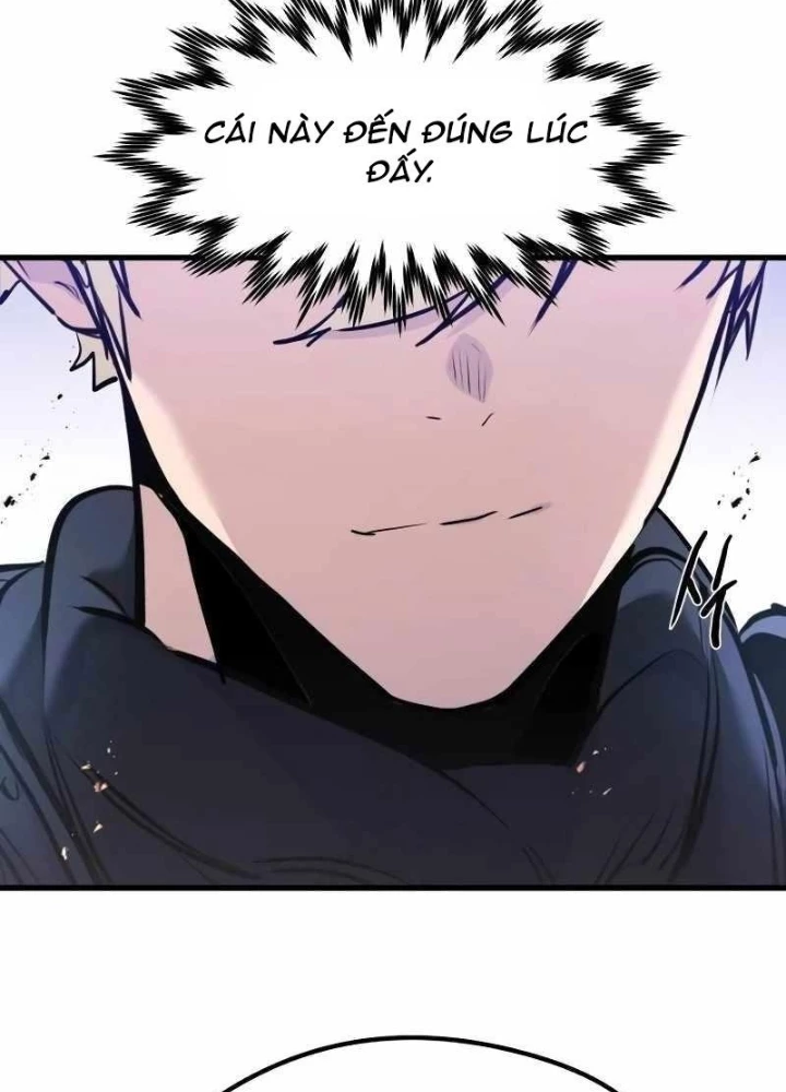 Mỗi Lính Đánh Thuê Trở Về Đều Có Một Kế Hoạch Chapter 65 - 193