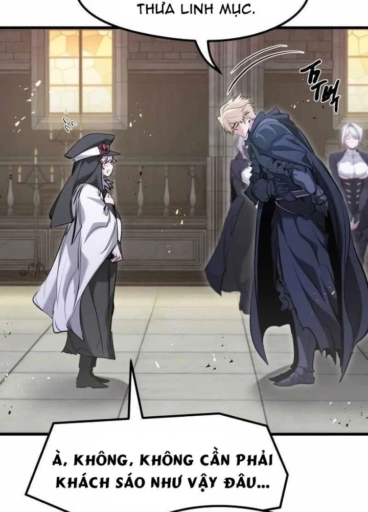 Mỗi Lính Đánh Thuê Trở Về Đều Có Một Kế Hoạch Chapter 65 - 195