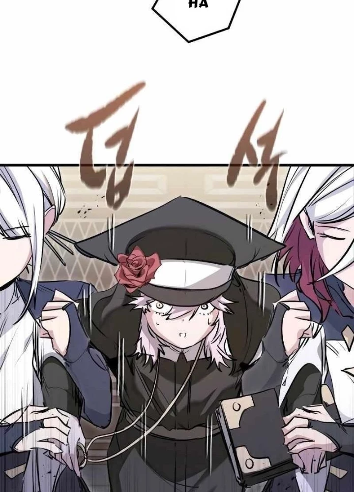 Mỗi Lính Đánh Thuê Trở Về Đều Có Một Kế Hoạch Chapter 65 - 199