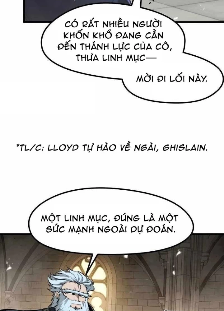 Mỗi Lính Đánh Thuê Trở Về Đều Có Một Kế Hoạch Chapter 65 - 203