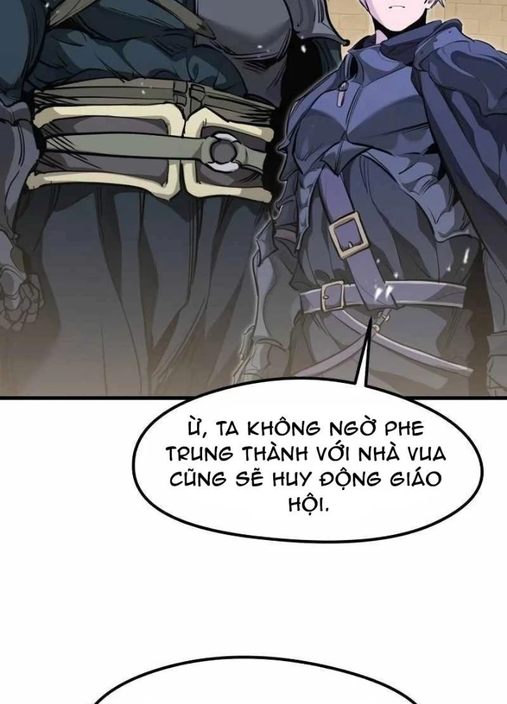 Mỗi Lính Đánh Thuê Trở Về Đều Có Một Kế Hoạch Chapter 65 - 205