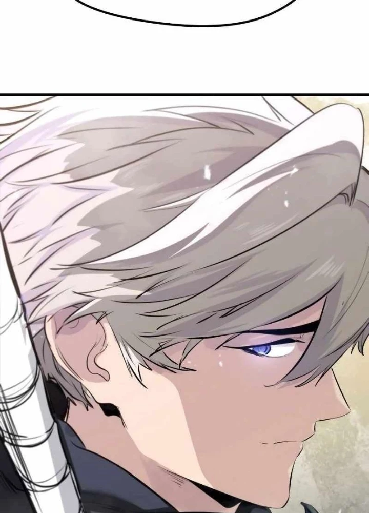 Mỗi Lính Đánh Thuê Trở Về Đều Có Một Kế Hoạch Chapter 65 - 207