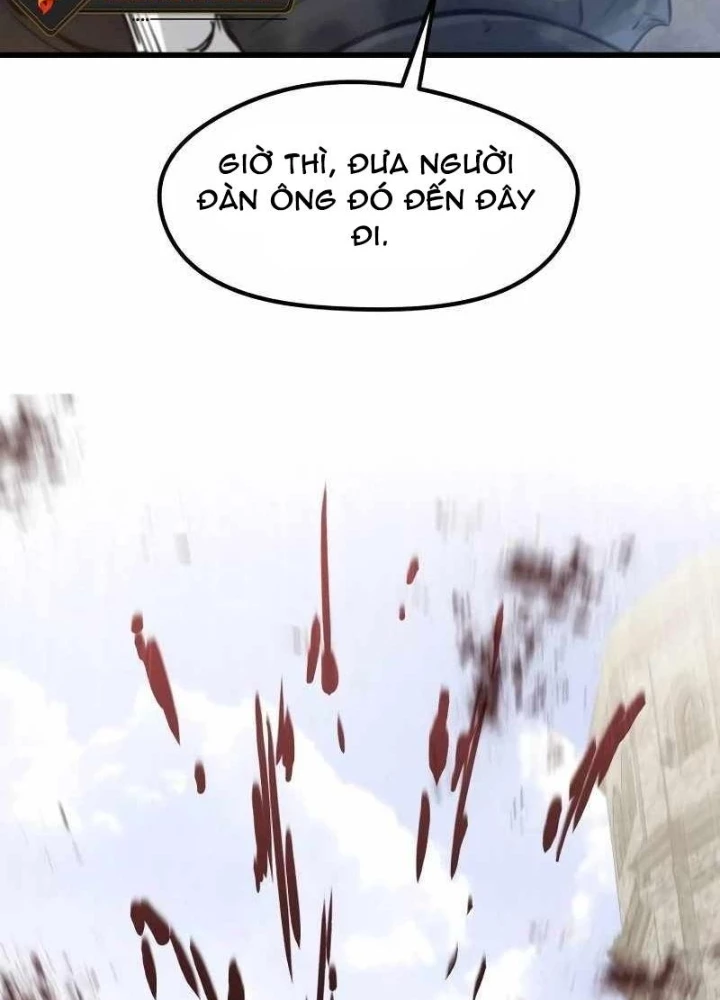 Mỗi Lính Đánh Thuê Trở Về Đều Có Một Kế Hoạch Chapter 65 - 209