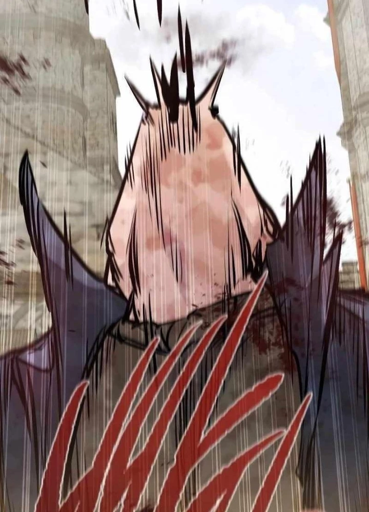 Mỗi Lính Đánh Thuê Trở Về Đều Có Một Kế Hoạch Chapter 65 - 211