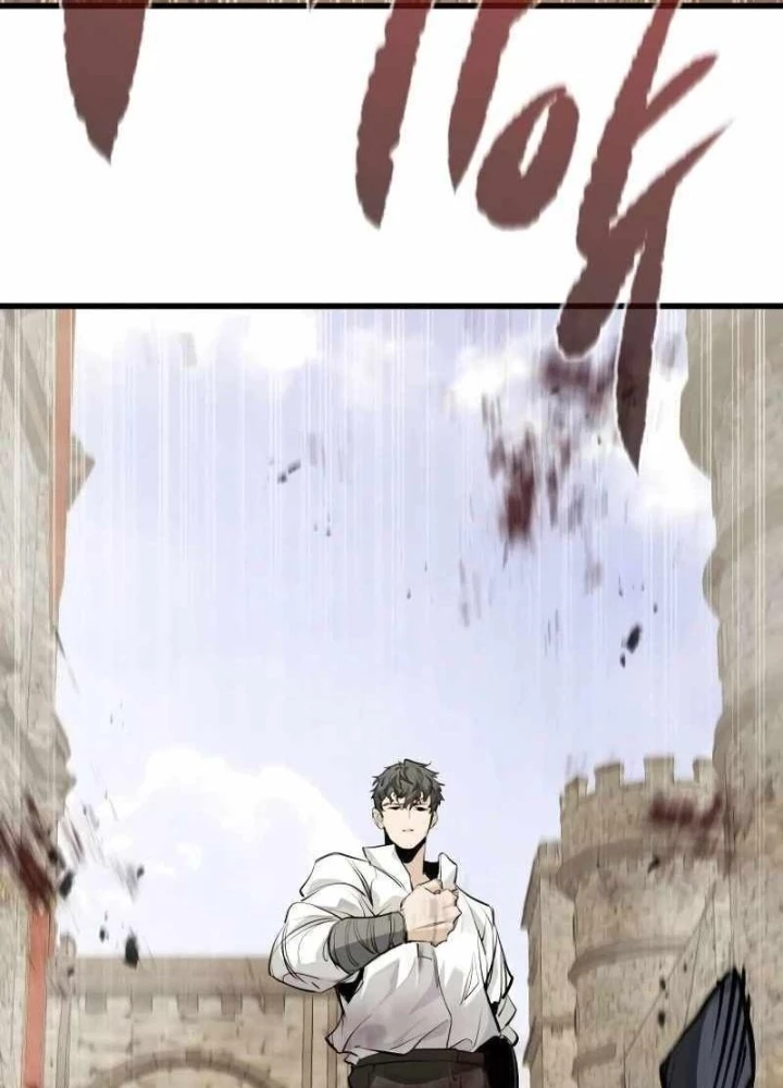 Mỗi Lính Đánh Thuê Trở Về Đều Có Một Kế Hoạch Chapter 65 - 213