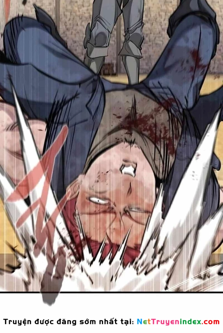 Mỗi Lính Đánh Thuê Trở Về Đều Có Một Kế Hoạch Chapter 65 - 215