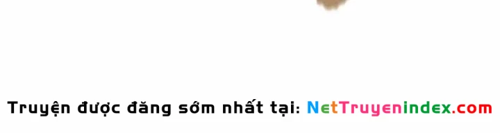 Mỗi Lính Đánh Thuê Trở Về Đều Có Một Kế Hoạch Chapter 65 - 218