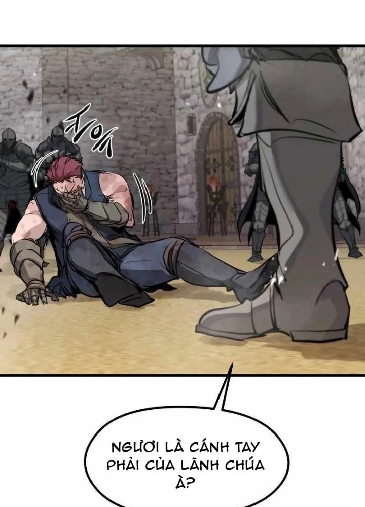 Mỗi Lính Đánh Thuê Trở Về Đều Có Một Kế Hoạch Chapter 65 - 219