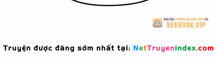 Mỗi Lính Đánh Thuê Trở Về Đều Có Một Kế Hoạch Chapter 65 - 220