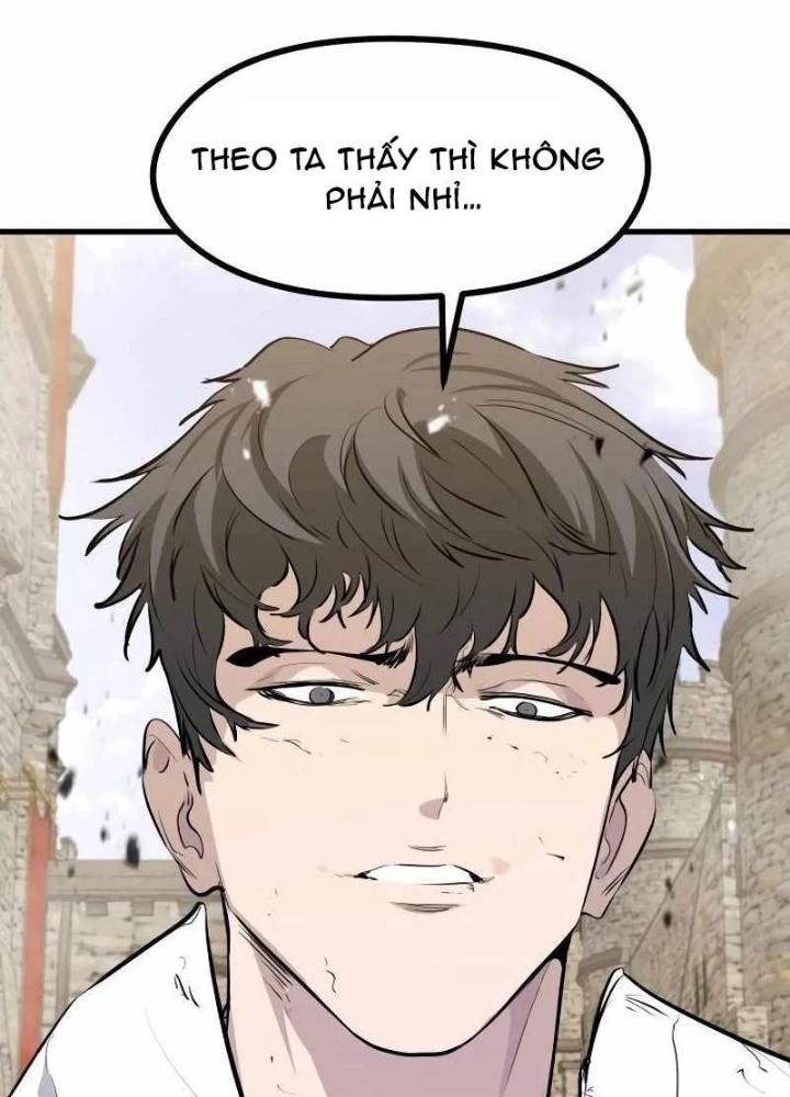 Mỗi Lính Đánh Thuê Trở Về Đều Có Một Kế Hoạch Chapter 65 - 221