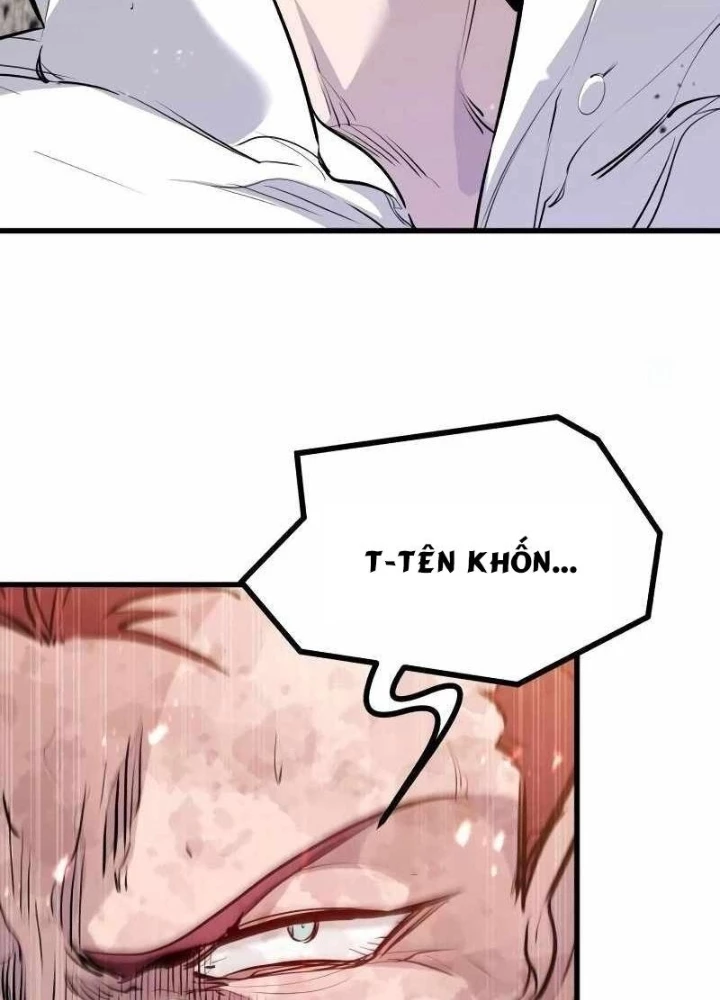 Mỗi Lính Đánh Thuê Trở Về Đều Có Một Kế Hoạch Chapter 65 - 223