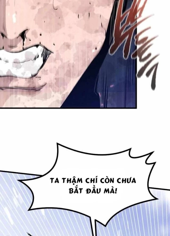 Mỗi Lính Đánh Thuê Trở Về Đều Có Một Kế Hoạch Chapter 65 - 225