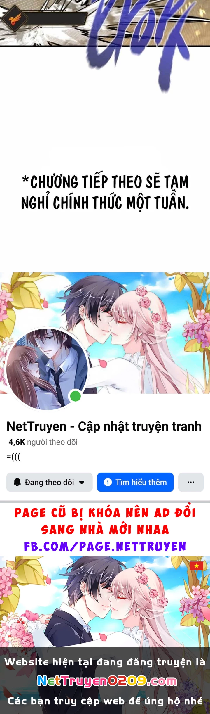 Mỗi Lính Đánh Thuê Trở Về Đều Có Một Kế Hoạch Chapter 65 - 229