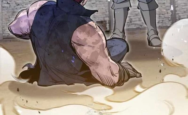 Mỗi Lính Đánh Thuê Trở Về Đều Có Một Kế Hoạch Chapter 66 - 2