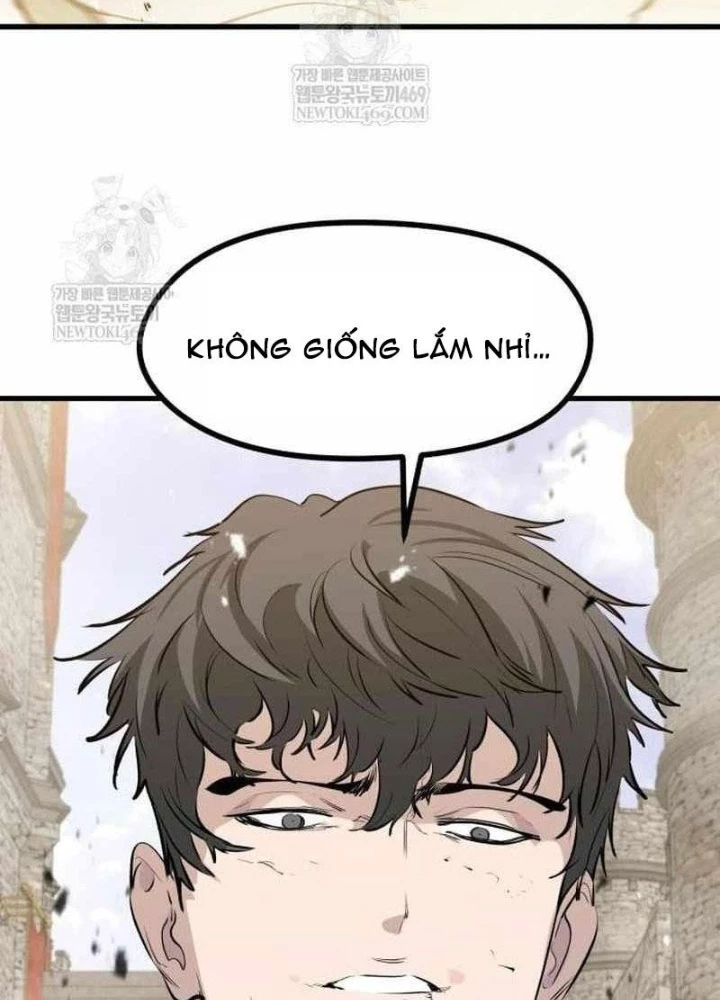 Mỗi Lính Đánh Thuê Trở Về Đều Có Một Kế Hoạch Chapter 66 - 3