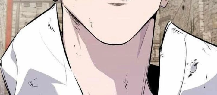 Mỗi Lính Đánh Thuê Trở Về Đều Có Một Kế Hoạch Chapter 66 - 4