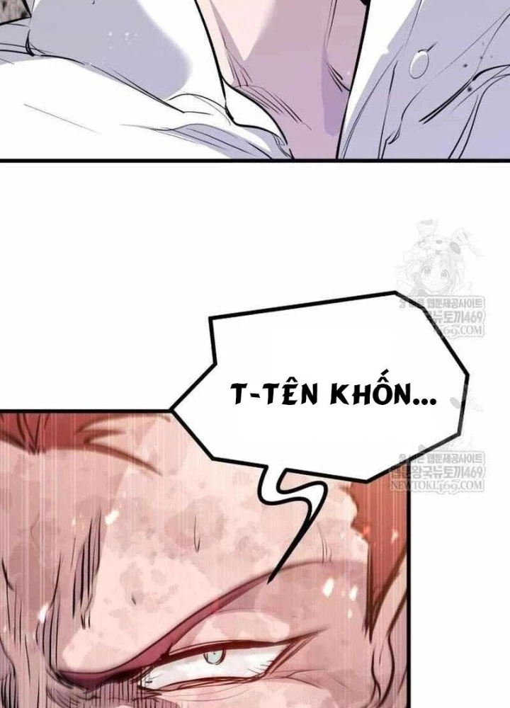 Mỗi Lính Đánh Thuê Trở Về Đều Có Một Kế Hoạch Chapter 66 - 5