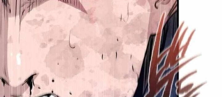 Mỗi Lính Đánh Thuê Trở Về Đều Có Một Kế Hoạch Chapter 66 - 6