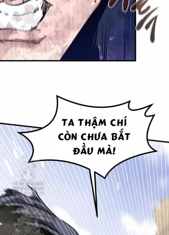 Mỗi Lính Đánh Thuê Trở Về Đều Có Một Kế Hoạch Chapter 66 - 7