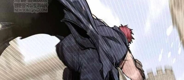 Mỗi Lính Đánh Thuê Trở Về Đều Có Một Kế Hoạch Chapter 66 - 8