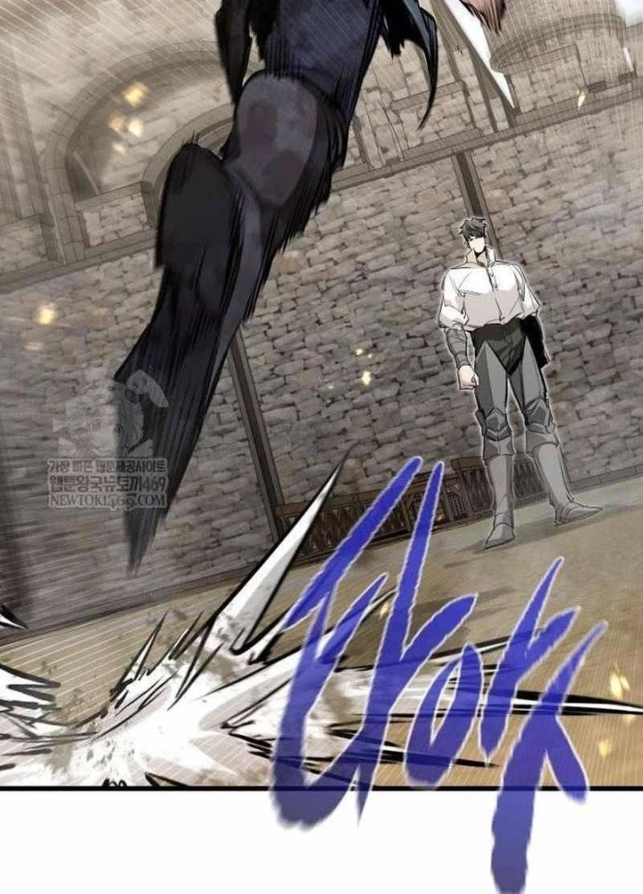 Mỗi Lính Đánh Thuê Trở Về Đều Có Một Kế Hoạch Chapter 66 - 9