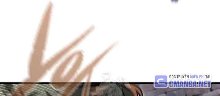 Mỗi Lính Đánh Thuê Trở Về Đều Có Một Kế Hoạch Chapter 66 - 10