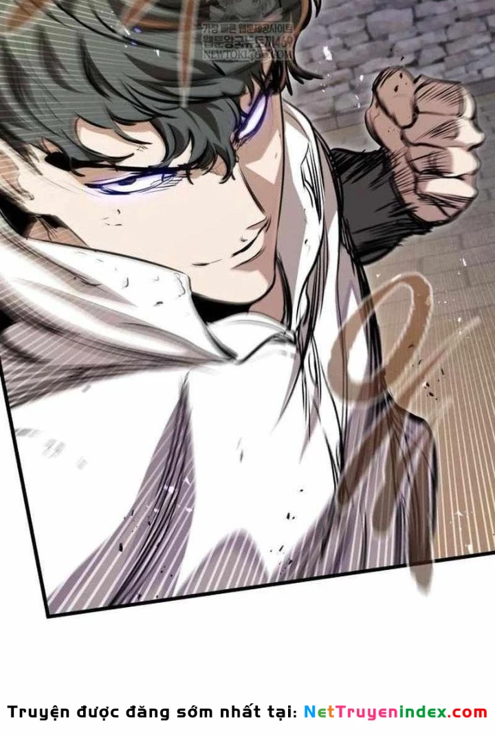 Mỗi Lính Đánh Thuê Trở Về Đều Có Một Kế Hoạch Chapter 66 - 11