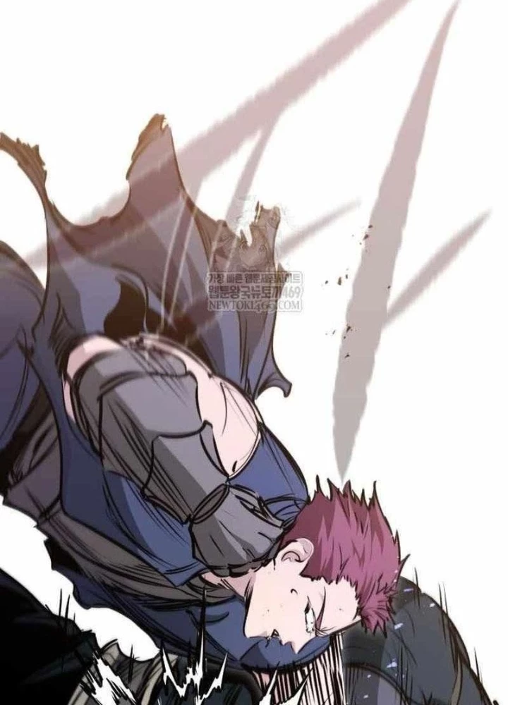 Mỗi Lính Đánh Thuê Trở Về Đều Có Một Kế Hoạch Chapter 66 - 13