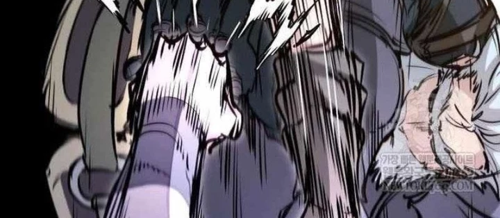 Mỗi Lính Đánh Thuê Trở Về Đều Có Một Kế Hoạch Chapter 66 - 14