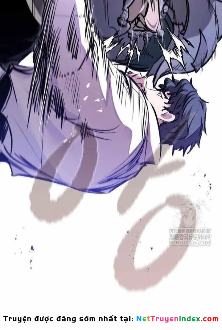 Mỗi Lính Đánh Thuê Trở Về Đều Có Một Kế Hoạch Chapter 66 - 15