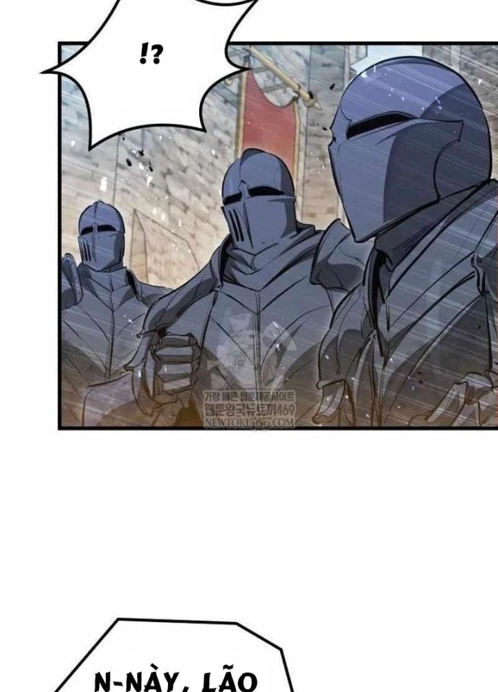 Mỗi Lính Đánh Thuê Trở Về Đều Có Một Kế Hoạch Chapter 66 - 17