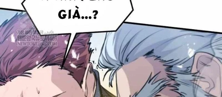 Mỗi Lính Đánh Thuê Trở Về Đều Có Một Kế Hoạch Chapter 66 - 18