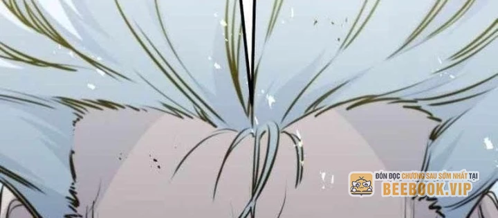 Mỗi Lính Đánh Thuê Trở Về Đều Có Một Kế Hoạch Chapter 66 - 20