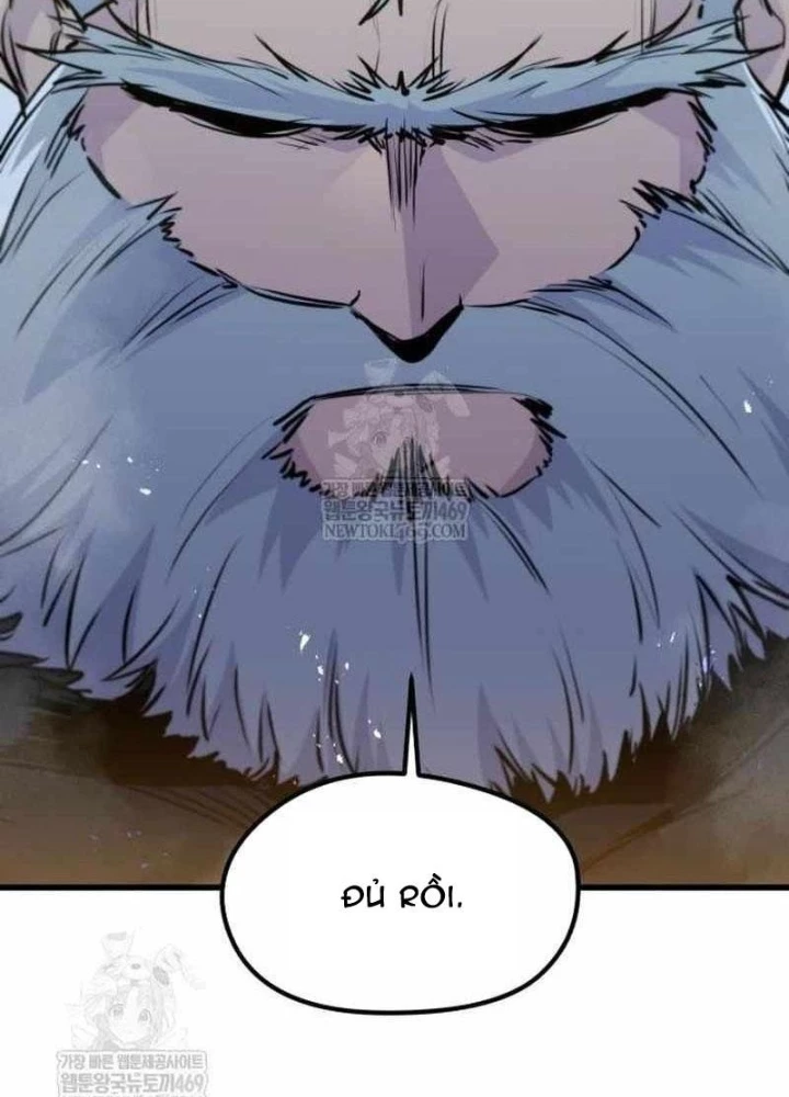 Mỗi Lính Đánh Thuê Trở Về Đều Có Một Kế Hoạch Chapter 66 - 21