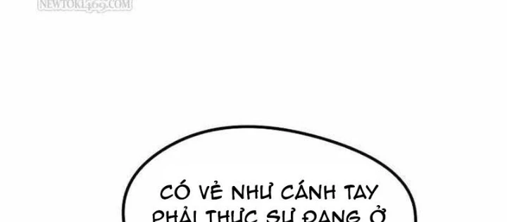 Mỗi Lính Đánh Thuê Trở Về Đều Có Một Kế Hoạch Chapter 66 - 22