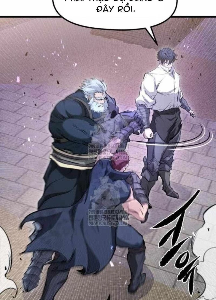 Mỗi Lính Đánh Thuê Trở Về Đều Có Một Kế Hoạch Chapter 66 - 23