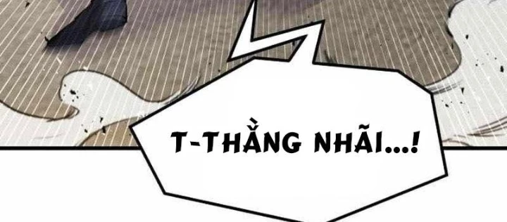 Mỗi Lính Đánh Thuê Trở Về Đều Có Một Kế Hoạch Chapter 66 - 24