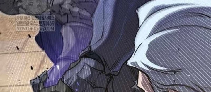 Mỗi Lính Đánh Thuê Trở Về Đều Có Một Kế Hoạch Chapter 66 - 26