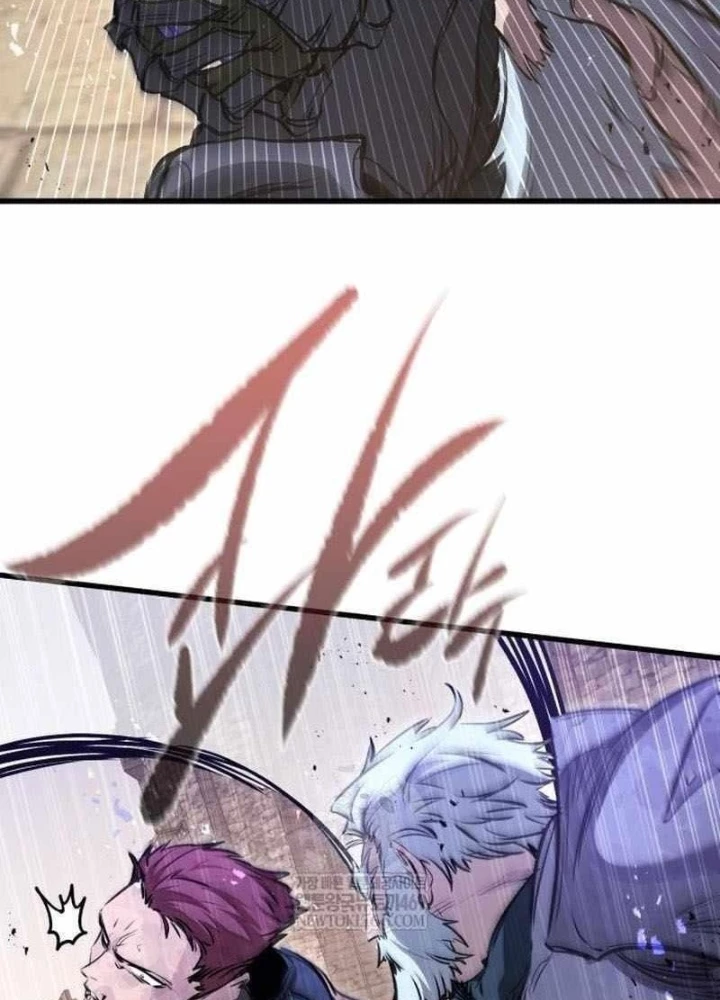 Mỗi Lính Đánh Thuê Trở Về Đều Có Một Kế Hoạch Chapter 66 - 27