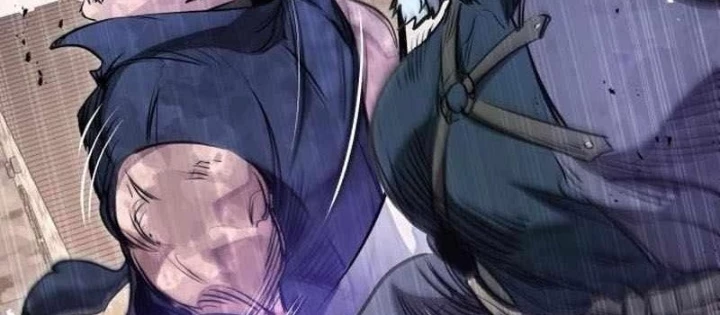 Mỗi Lính Đánh Thuê Trở Về Đều Có Một Kế Hoạch Chapter 66 - 28