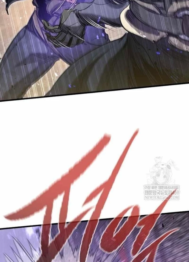 Mỗi Lính Đánh Thuê Trở Về Đều Có Một Kế Hoạch Chapter 66 - 29